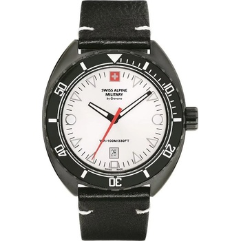 Grovana Swiss Alpine Military 7066.1572