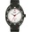 Grovana Swiss Alpine Military 7066.1572