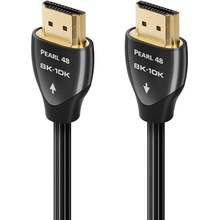 AudioQuest Pearl 48 HDMI 2.1, 0.6m