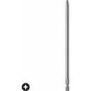 Bosch 2607001539