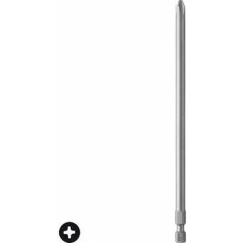 Bosch 2607001539