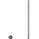 Bosch 2607001539