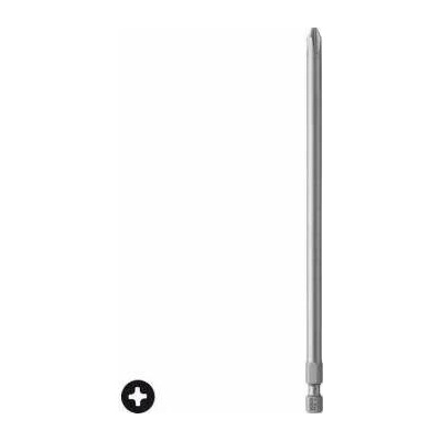 Bosch 2607001539