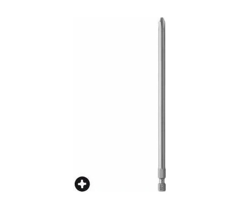 Bosch 2607001539
