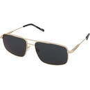 Pierre Cardin P.C.6910 S J5G MT
