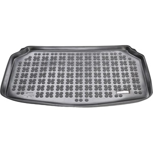 Rezaw-Plast Стелка за багажник за Toyota Yaris IV (2019-2024) all models including Hybrid / Mazda 2 Hybrid (2022+) - Rezaw Plast (231779)