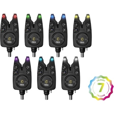 Delphin Forza Life+ UNI