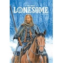 Lonesome Rufiáni