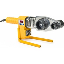 Pro-Tech shop 41654 PM0672