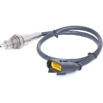 Lambda sonda BOSCH 0 258 030 123