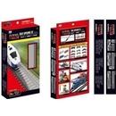 Power train World Koleje C