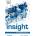 Insight PreIntermediate Workbook Sayer Mike