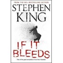If It Bleeds
