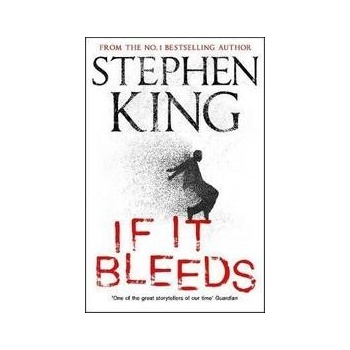 If It Bleeds
