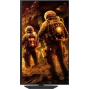 Image 1 of Samsung Odyssey G5 S32FG502EU