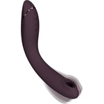 Womanizer OG Aubergine - superlove