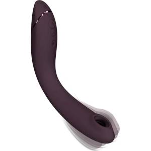 Womanizer OG Aubergine - superlove