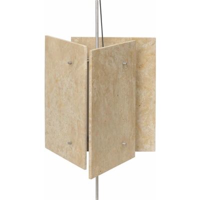 Ferm Living 1104271076