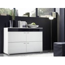 Cama Meble LOGO II