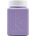 KEVIN.MURPHY Blonde. Angel Treatment 40 ml