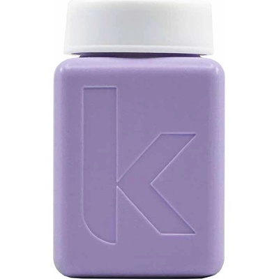KEVIN.MURPHY Blonde. Angel Treatment 40 ml