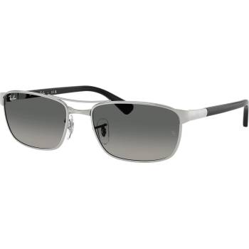 Ray-Ban RB3778 003/71