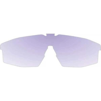 R2 náhradní čočky k modelu R2 Gain AT108 fotochromatické BlueLlight Blocker