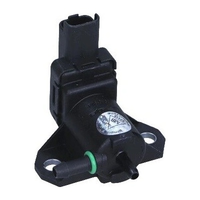 Ventil regulace EGR Citroen Jumpy, Berlingo od 2007 1,6 HDi 1618KG