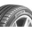 KLEBER Dynaxer UHP 245/40 R17 91Y