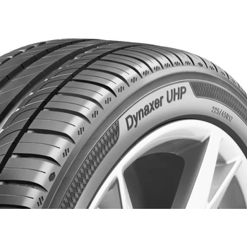 Image 1 of KLEBER Dynaxer UHP 245/40 R17 91Y