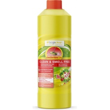 Bogar bogaclean Clean a Smell Free 1000 ml