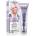 L'Oréal Cool Silver боя за коса цвят Pure White