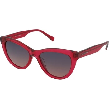 Image 1 of Hawkers Nolita Eco Cherry Gradient