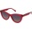 Hawkers Nolita Eco Cherry Gradient