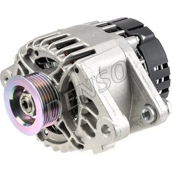DENSO generAtor DAN1036