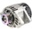 DENSO generAtor DAN1036