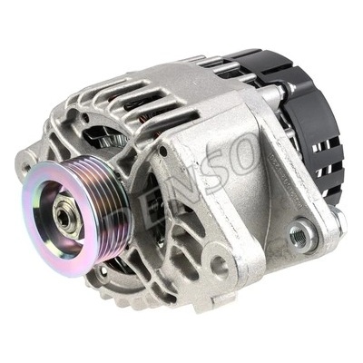 DENSO generAtor DAN1036