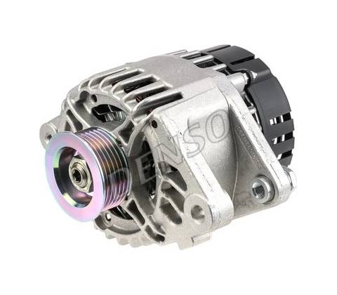 DENSO generAtor DAN1036