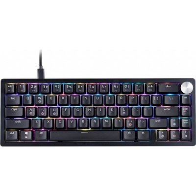 Adata XPG SORCERER MINI SORCERER MINIRD-BKCWW
