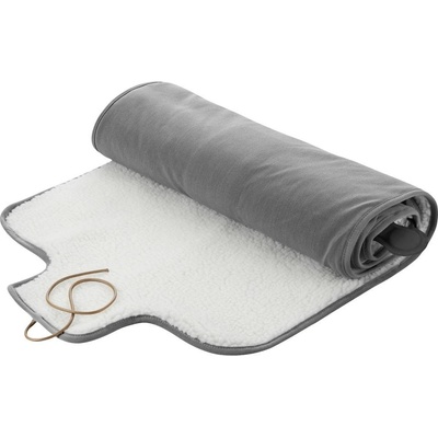Medisana OL 800