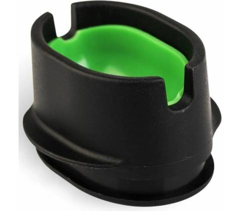 Zfish Formička Methodex Feeder Mold