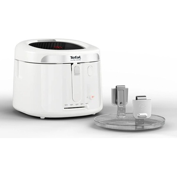 Tefal FF2541E0