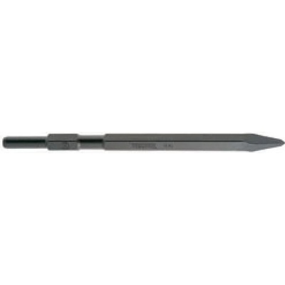Makita P-05614