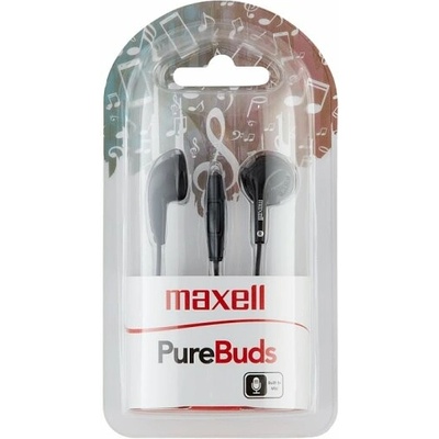 Maxell PureBuds