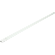 Berge LED trubice T8 25W 150cm 3250 lm ECOLIGHT HighLumen neutrální bílá