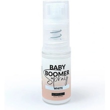 Slowianka Baby Boomer spray White 5 g