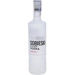 SOBIESKI Собиевски Платинум