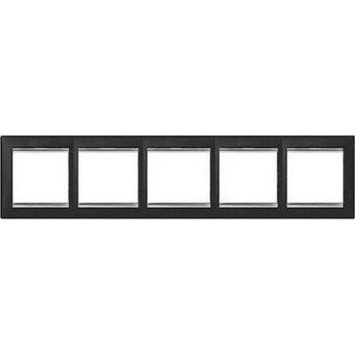 Legrand Valena 770395