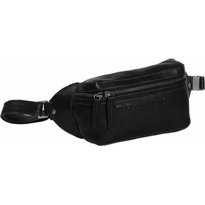 The Chesterfield Brand Ramiro Black