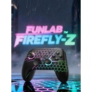 Funlab Firefly Pro HRF1101